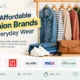 Affordable Fashion Everyday Style 80x80