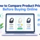 Compare Prices Before Buying Online 1 80x80